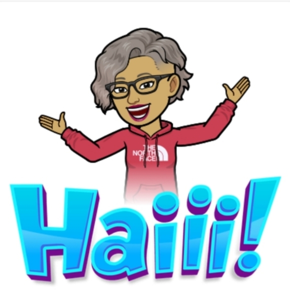 Michael Kors Handbags - Live SHOW.